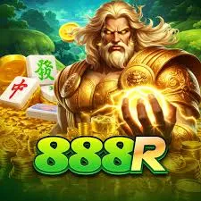 888R - Permainan Kasino Terbaik untuk Penggemar Judi Online