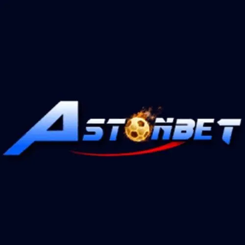 ASTONBET - Game Kasino Terbaik untuk Pengalaman Bermain yang Seru