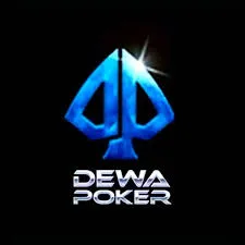 DEWAPOKER - Permainan Match-3 Seru dan Menghibur