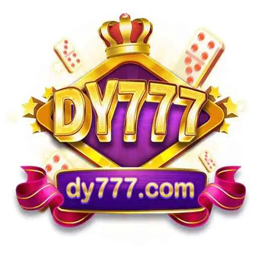 DY777 - Permainan Tembak Ikan Seru dan Menggembirakan