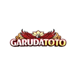 GARITOTO - Game Idle Seru untuk Mengisi Waktu Luang