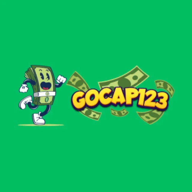 GOCAP123 - Game Balapan Motor Terbaik