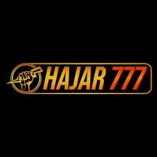 HAJAR777 - Pertarungan Epik di Dunia Action