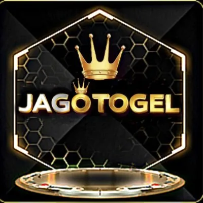 JAGOTOGEL - Game Slot Terbaik untuk Penggemar Judi