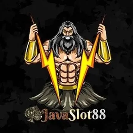 JAVASLOT88 - Pertarungan Seru dalam Game Battle Royale