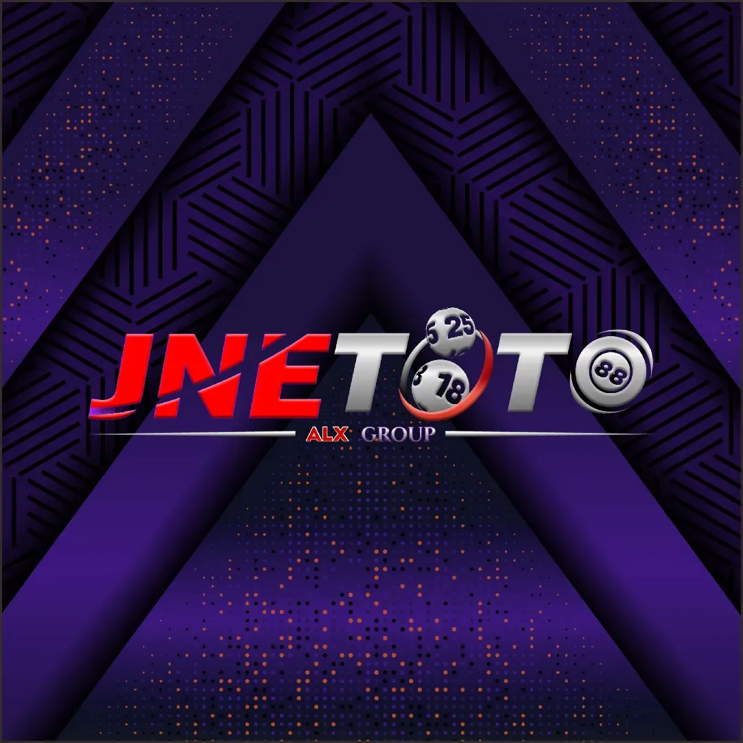 JNETOTO - Game Idle Seru untuk Mengisi Waktu