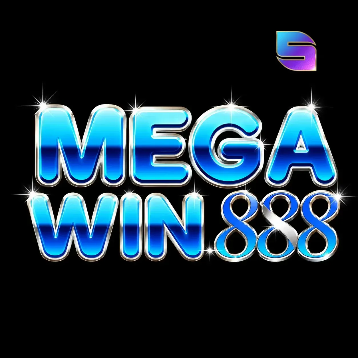 MEGAWIN888 - Petualangan Seru Dalam Dunia RPG