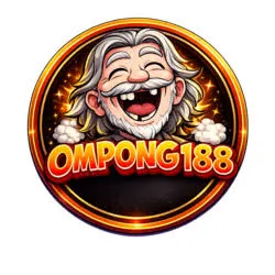 OMPONG188 - Game Domino Terbaik untuk Hiburan Anda