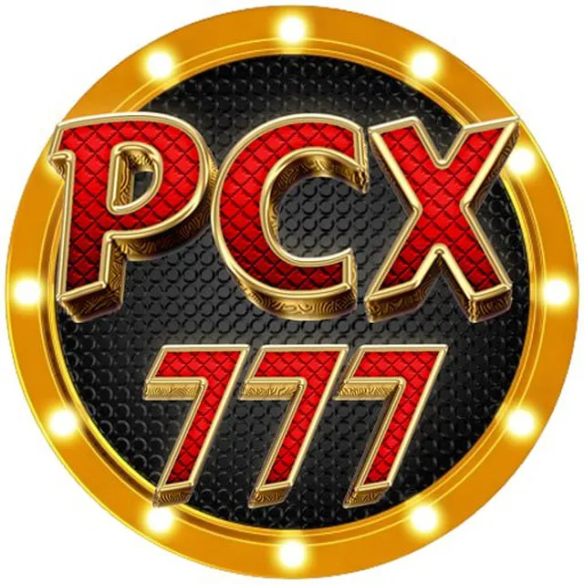 PCX777 - Game TPS Seru dan Menggugah Adrenalin