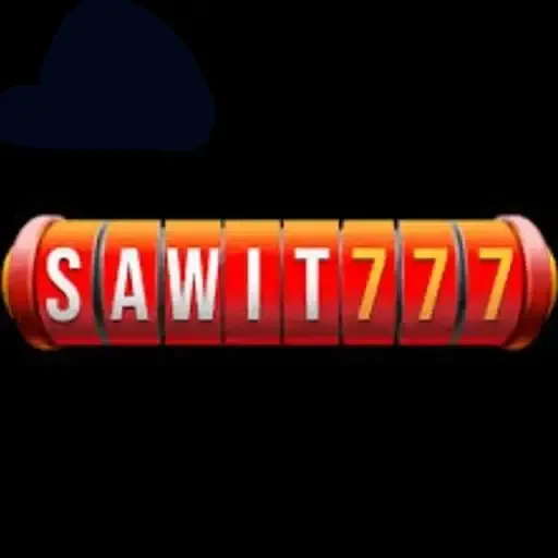 SAWIT777 - Game Musik Terbaik untuk Penggemar Musik