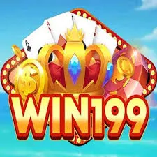 WIN199 - Petualangan Anime Terbaik