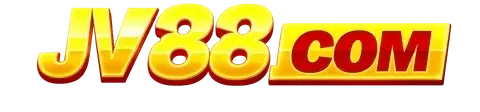 jv88