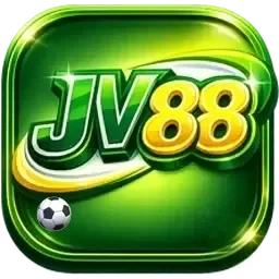 Logo jv88